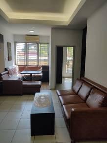 Condominium at Puncak Luyang, Kota Kinabalu, photo 3