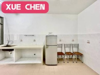 Foto #5