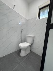 Photo #8
