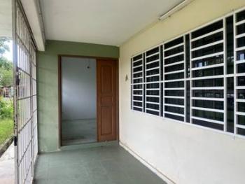 Banglo di Taman Malaysia, Alor Setar, foto 3