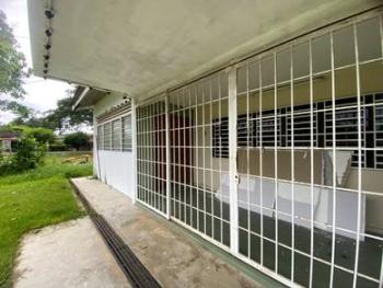 Banglo di Taman Malaysia, Alor Setar, foto 2