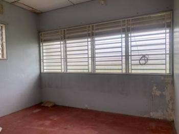 Banglo di Taman Malaysia, Alor Setar, foto 7