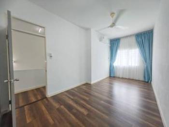 Rumah di Taman Rimba Phase 1, Kota Kinabalu, foto 6