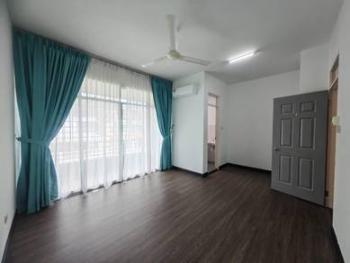 Rumah di Taman Rimba Phase 1, Kota Kinabalu, foto 5