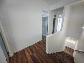 Rumah di Taman Rimba Phase 1, Kota Kinabalu, foto 10
