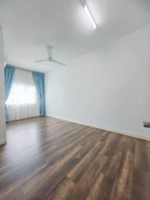Rumah di Taman Rimba Phase 1, Kota Kinabalu, foto 9