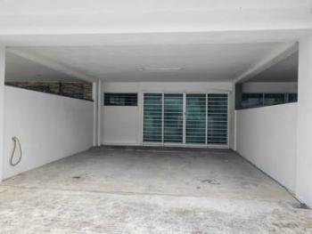 Rumah di Taman Rimba Phase 1, Kota Kinabalu, foto 3