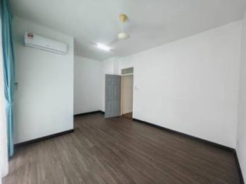 Rumah di Taman Rimba Phase 1, Kota Kinabalu, foto 2