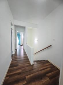 Rumah di Taman Rimba Phase 1, Kota Kinabalu, foto 8