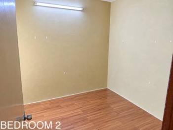 Flat at Pandan Mewah, Ampang, photo 8