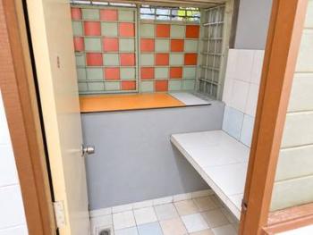 Flat at Pandan Mewah, Ampang, photo 3