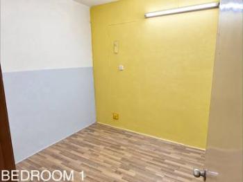Flat at Pandan Mewah, Ampang, photo 7