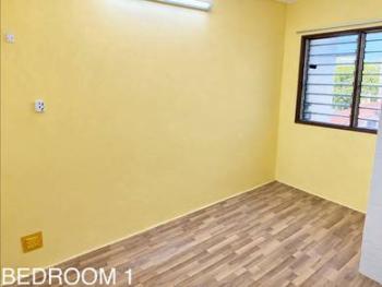 Flat at Pandan Mewah, Ampang, photo 6