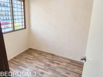 Flat at Pandan Mewah, Ampang, photo 10