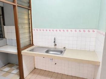Flat at Pandan Mewah, Ampang, photo 4
