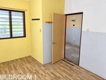 Flat at Pandan Mewah, Ampang, photo 5
