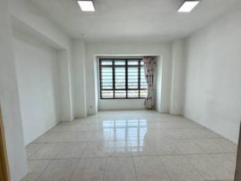 Apartmen di Pulai View, Johor Bahru, foto 4