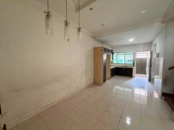 House at Jalan Gaya @ Taman Gaya, Ulu Tiram, photo 4