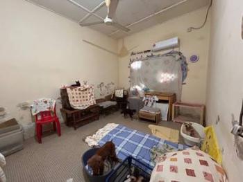 Rumah di Taman Sri Tebrau, Johor Bahru, foto 2