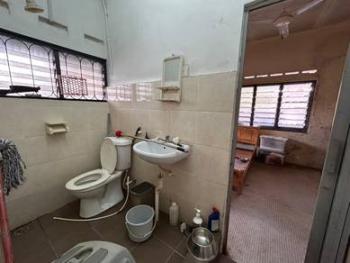 Rumah di Taman Sri Tebrau, Johor Bahru, foto 8