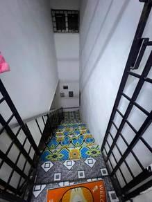 Rumah di Saleng Jambu, Kulai, foto 5