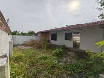Taman Skudai Baru, Skudai的房屋，照片4