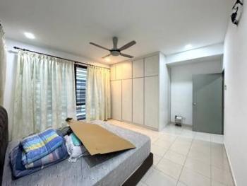 House at Taman Austin Duta 2, Johor Bahru, photo 7
