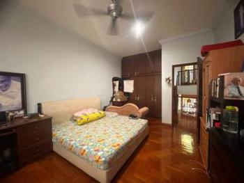 Rumah di Taman Redang, Johor Bahru, foto 10