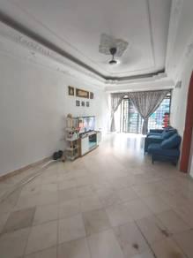 Rumah di Jalan Teratai, Johor Bahru, foto 3