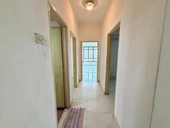 Apartmen di Pulai View, Johor Bahru, foto 6