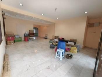 Taman Skudai Baru, Skudai的房屋，照片6