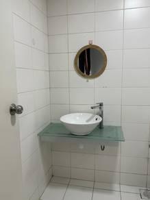 Apartment at Tampoi Indah, Jalan Skudai Lama, Johor Bahru, photo 6