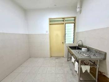 Apartmen di Pulai View, Johor Bahru, foto 9