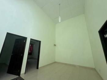 House at Bandar Dato Onn, Jalan Perjiranan 10, Johor Bahru, photo 5