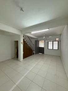 House at Taman Rinting Jalan Meranti, Masai, photo 3