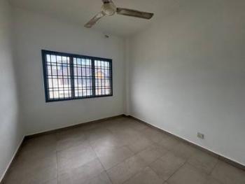 Sri Kenari, Johor Bahru的公寓，照片3