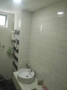 Apartment at D’Summit Residence @ Kempas Utama, Johor Bahru, photo 9