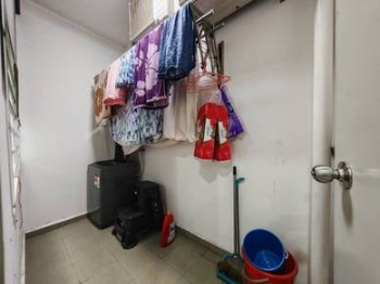 Photo #6