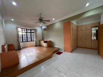 House at Jalan Titiwangsa, Taman Tampoi Indah, Tampoi, photo 6