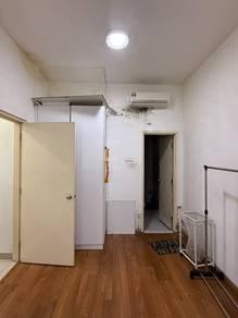 Nusa Height, Iskandar Puteri的共管公寓，照片7