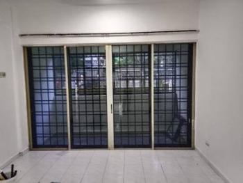 Jalan Persisiran Titiwangsa Utama, Johor Bahru的公寓，照片3