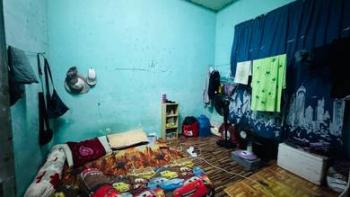 House at Taman Seri Senai, Senai, photo 4