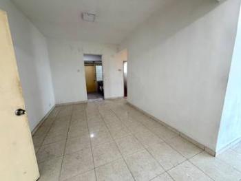 Apartmen di Pulai View, Johor Bahru, foto 1