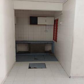 Photo #6