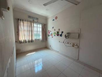 House at Jalan Gaya @ Taman Gaya, Ulu Tiram, photo 3