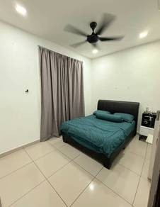 Foto #6