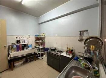 Persiaran Tanjung, Tampoi的公寓，照片9
