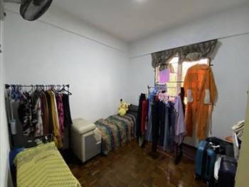 Persiaran Tanjung, Tampoi的公寓，照片6