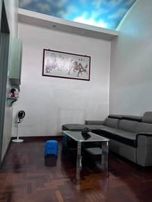 House at Pelangi Indah @ Jalan Persona, Ulu Tiram, photo 10