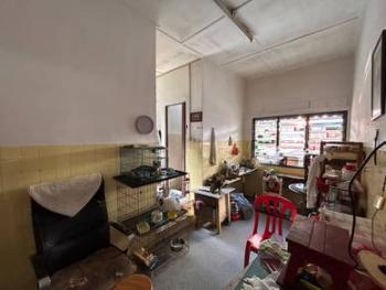 Rumah di Taman Sri Tebrau, Johor Bahru, foto 6